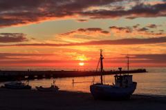 117103108_3141606275875294_8324486219689481533_o