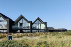 IMG_20200810_173907-1-1024x461