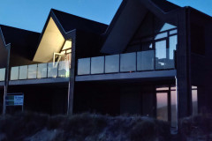 IMG_20200810_2236170